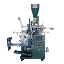 Tea Packing Machine Automatic Detergent Powder Sealing Packing Machine